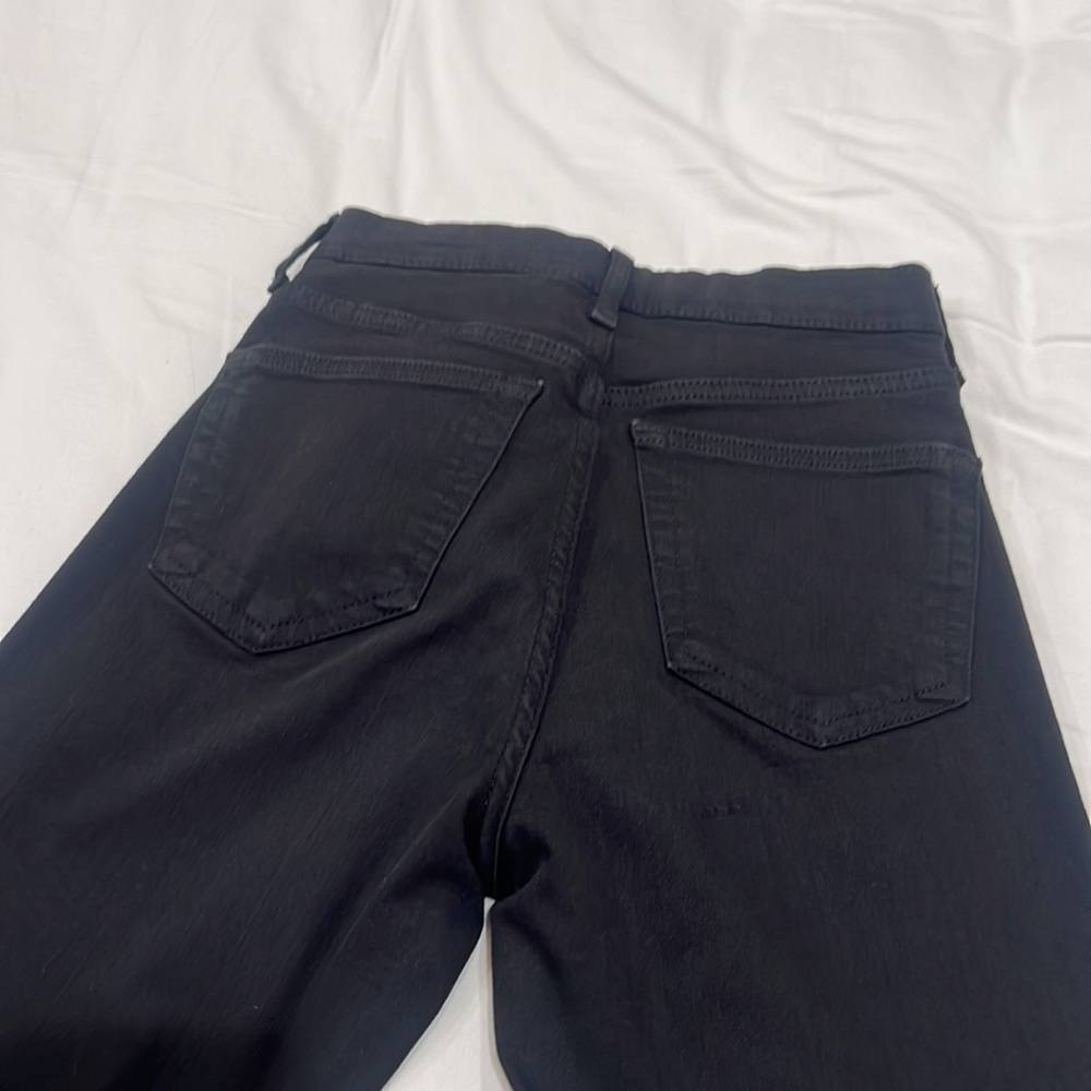 Topshop - Picture 5 of 5